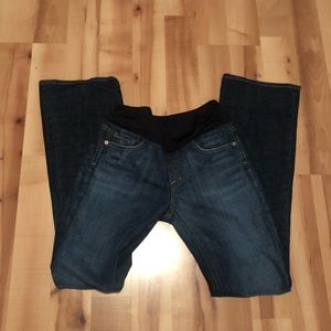 Citizens of Humanity Jeans size 29